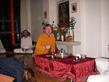 Slideshow Image 2