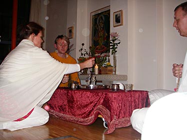 Slideshow Image 3