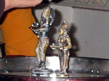 Slideshow Image 4