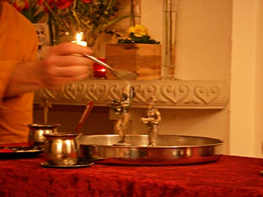 Slideshow Image 5