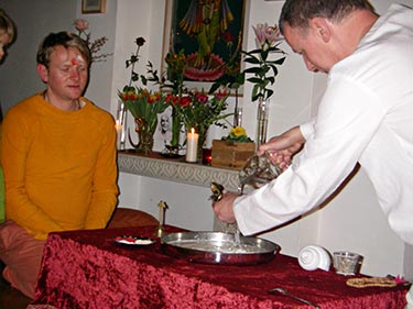 Slideshow Image 7