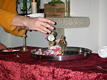Slideshow Image 8