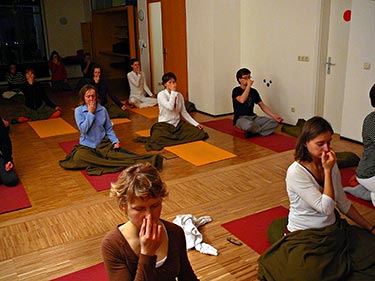 Slideshow Image 11