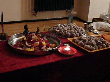 Slideshow Image 23