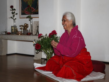 Slideshow Image 2