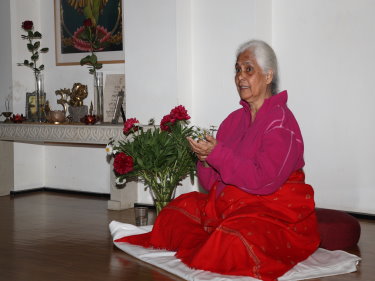 Slideshow Image 3