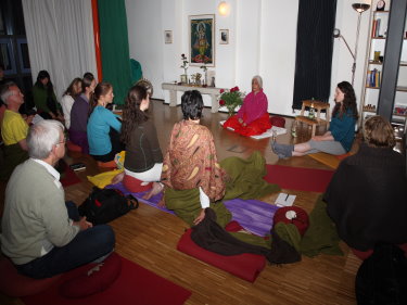 Slideshow Image 4