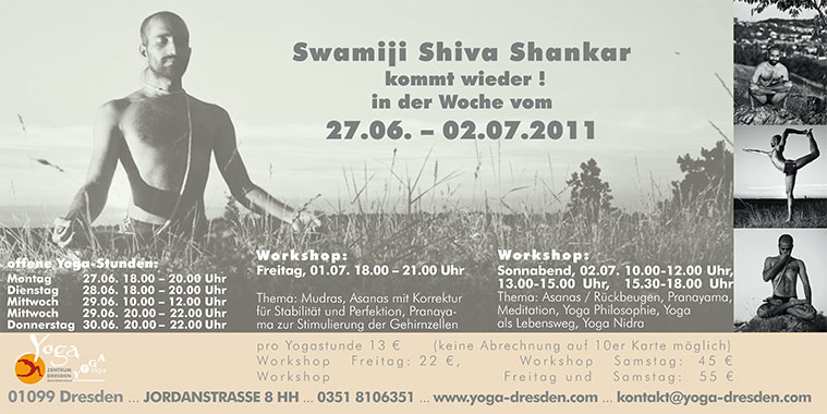 Swamiji Shiva Shankar Swamiji Shiva Shankar