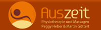 Physiotherapie Auszeit Physiotherapie Auszeit