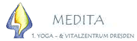 MEDITA MEDITA