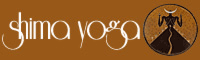 SHIMA YOGA Michael Zschech SHIMA YOGA Michael Zschech