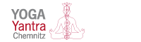 YOGA YANTRA CHEMNITZ YOGA YANTRA CHEMNITZ